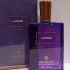 Molinard Les Élements: Lavande Eau De Parfum
