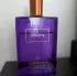 Molinard Les Élements: Violette Eau de Parfum pic-153625