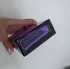 Molinard Les Élements: Violette Eau de Parfum pic-153626
