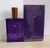 Molinard Les Éléments: Cuir Eau de Parfum pic-153902