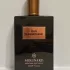Molinard Oud Magnetique pic-154317