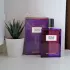 Molinard Les Éléments: Vanille Fruitée Eau de Parfum pic-157661