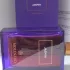 Molinard Les elements: Jasmin Eau de Parfum pic-158385
