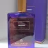Molinard Les elements: Jasmin Eau de Parfum pic-158388
