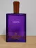 Molinard Les Élements: Violette Eau de Parfum