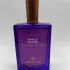 Molinard Les Orientaux: Vanille Fruitee pic-1605