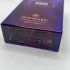 Molinard Les Orientaux: Vanille Fruitee pic-1606