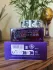 Molinard Les elements: Jasmin Eau de Parfum pic-161042