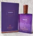 Molinard Les Élements: Violette Eau de Parfum pic-161337