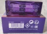 Molinard Les Élements: Violette Eau de Parfum pic-161338