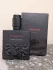 Molinard Habanita Eau de Parfum