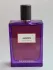 Molinard Les elements: Jasmin Eau de Parfum pic-16171