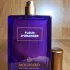 Molinard Les Éléments: Fleur d`Oranger Eau de Parfum