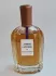 Molinard La Collection Privee Ambre Lumiere pic-16291
