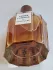 Molinard La Collection Privee Ambre Lumiere pic-16292