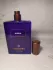 Molinard Les elements: Jasmin Eau de Parfum pic-163027
