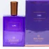 Molinard Les Éléments: Cuir Eau de Parfum pic-163772