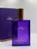 Molinard Les Éléments: Fleur d`Oranger Eau de Parfum pic-164768