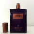 Molinard Les Elements Prestige Tubereuse Vertigineuse