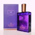 Molinard Les Éléments: Cuir Eau de Parfum pic-167142