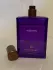 Molinard Les Élements: Violette Eau de Parfum pic-168300