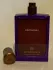 Molinard Les elements: Patchouli Eau de Parfum pic-168874