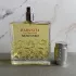 Molinard Habanita La Cologne pic-172330
