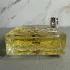 Molinard Habanita La Cologne pic-172331