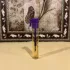 Molinard Les Orientaux: Vanille Fruitee pic-172500