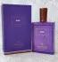 Molinard Les Éléments: Rose Eau de Parfum pic-176319