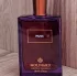Molinard Les Éléments: Musc Eau de Parfum pic-177098
