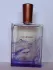 Molinard Gingembre pic-180485