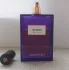 Molinard Les Elements: Muguet Eau de Parfum