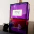 Molinard Les Orientaux: Vanille Fruitee pic-183936