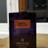 Molinard Santal Insolent pic-184397