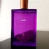 Molinard Les Éléments: Cuir Eau de Parfum pic-184486