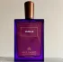 Molinard Les Elements: Vanille Eau de Parfum