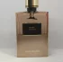 Molinard Les Élements Prestige Rose Turkia pic-186723
