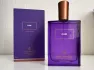 Molinard Les Éléments: Cuir Eau de Parfum pic-186942