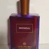 Molinard Les elements: Patchouli Eau de Parfum