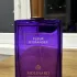 Molinard Les Éléments: Fleur d`Oranger Eau de Parfum pic-188178
