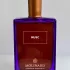 Molinard Les Éléments: Musc Eau de Parfum pic-195565
