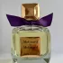 Molinard de Molinard pic-195574