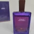 Molinard Les Élements: Vanille Patchouli Eau de Parfum