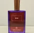 Molinard Les Éléments: Musc Eau de Parfum pic-195653