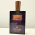 Molinard Les Elements Prestige Chypre Charnel pic-195656