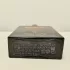 Molinard Les Elements Prestige Chypre Charnel pic-195657