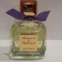 Molinard de Molinard pic-196005
