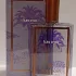 Molinard Iles d`Or pic-196041