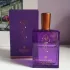 Molinard Les Elements: Iris Eau De Parfum pic-197315